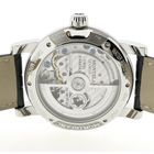 Image 6 of Montblanc Nicolas Rieussec Chronograph men's watch