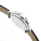 Image 10 of Breitling Premier 42; Chronograph men's watch