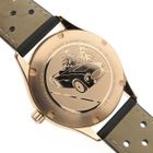 Image 12 of Frederique Constant 'Healey' Limited Edition; Automatic men's watch