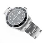 Image 9 of Rolex Submariner 16610; Men's diving watch