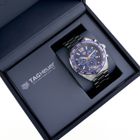 Image 15 of TAG Heuer Formula 1 Chronograph Men's Watch