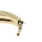 Image 5 of 9 carat brooch with tiger nail