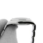 Image 8 of Rolex Datejust 36mm 'Roulette Date' 116200; Automatic watch