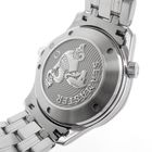 Image 14 of Omega Seamaster Ceramic Co-Axial; Automatic men's watch