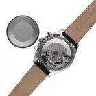 Image 17 of Omega Speedmaster Day-Date ‘MK40’ 3820.53.26; Automatic men's watch