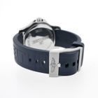 Image 9 of Breitling Colt 44 Automatic A17388; Automatic men's watch