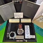 Image 15 of Panerai Luminor Base 44mm PAM00390 Boutique Edition; Men's Watch
