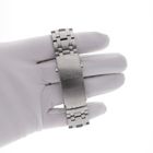 Image 11 of Omega Seamaster 300M Master Chronometer 210.30.42.20.06.001; Automatic Men’s Watch