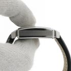 Image 6 of Omega De Ville X2; Automatic Men's watch with 'bigdate'