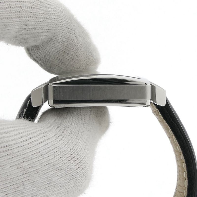 Image 6 of Omega De Ville X2; Automatic Men's watch with 'bigdate'