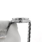 Image 5 of Tag Heuer Aquaracer WAF1313; Ladies watch with diamonds