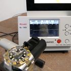 Image 18 of Rolex GMT-Master II 116710LN; Automatic men's watch