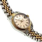 Image 4 of Rolex Datejust; Ladies watch 26mm | Full set
