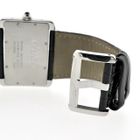 Image 11 of Cartier Tank Divan 2600; Women's watch