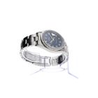 Image 14 of Rolex Date 34mm 15210; Automatic unisex watch