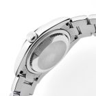 Image 14 of Rolex Oyster Perpetual 36mm 116034; Automatic watch