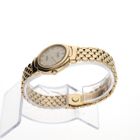 Image 10 of Rolex Cellini 6621/8; 18k gold women's watch
