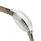 Image 12 of Jean Marcel 'Moonphase Calendar'; Chronograaf heren horloge