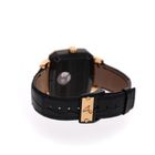 Image 14 of Hautlence Destination 01 MTE002236; Automatic Men's Watch