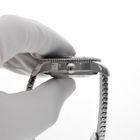 Image 5 of Breitling Superocean Heritage 42mm AB2010; Automatic men's watch