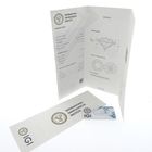 Image 3 of 1.33 ct. Brilliant cut diamond J/VS1 + IGI Certificate - Natural diamond