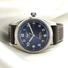 Image 10 of Longines Spirit Automatic Chronometer; Men's watch