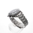 Image 8 of Omega Speedmaster Broad Arrow '1957 Re-Edition' 3594.50.00; Chronograph men's watch