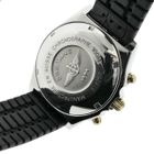 Image 12 of Breitling Chronomat Chronograph B13050; Vintage men's watch in full set
