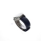 Image 8 of Bruno Söhnle Grandioso 17-13117-341; Men's Watch