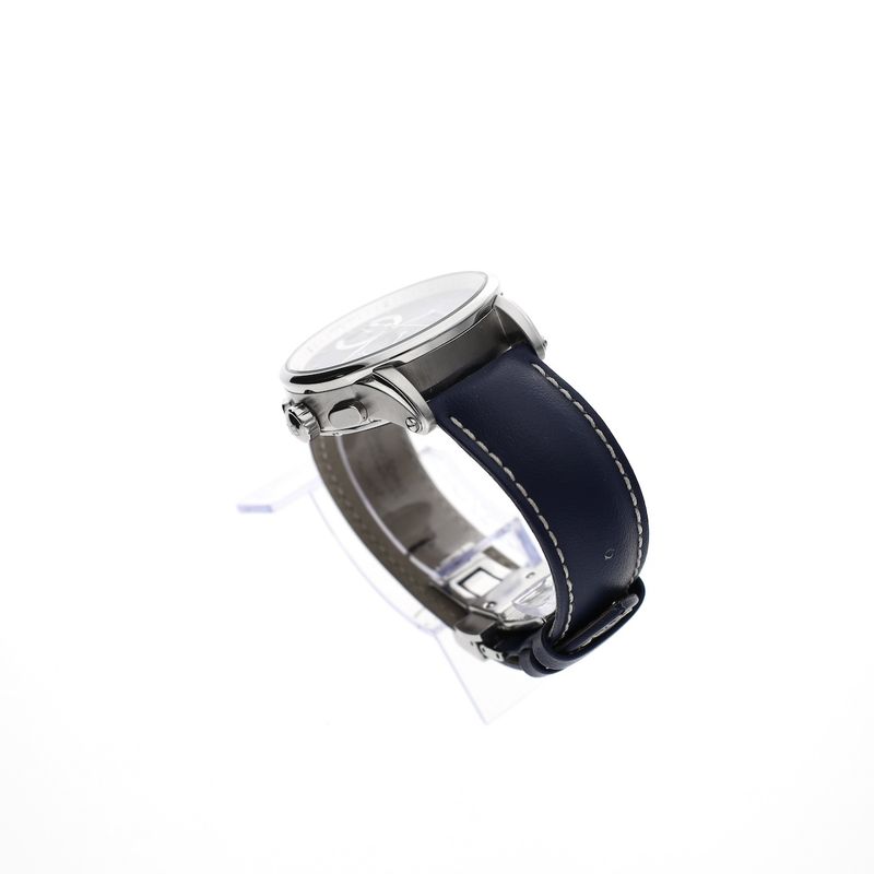 Image 8 of Bruno Söhnle Grandioso 17-13117-341; Men's Watch