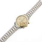 Image 7 of Omega Speedmaster Automatic; Chronograph men's watch