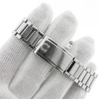 Image 9 of Omega Speedmaster Moonwatch 145022-69 ST 'DON'; Vintage chronograph watch from 1970