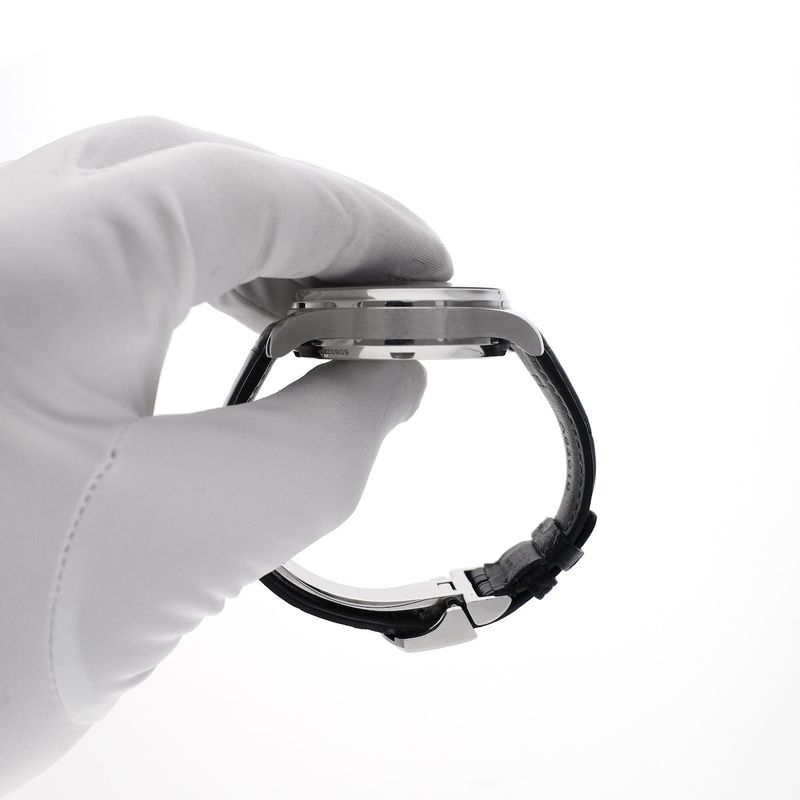 Image 6 of IWC Portugieser '7-Days' Automatic Men's Watch