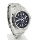 Image 3 of Breitling Colt 44 Automatic A17388; Automatic men's watch