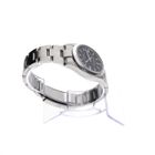 Image 12 of Rolex Oyster Perpetual 34mm 'Blue' 124200; Automatic unisex watch