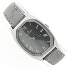 Image 5 of Jaeger LeCoultre Tonneau; Vintage mechanical watch