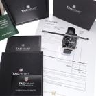 Image 4 of TAG Heuer Monaco CAW2110; Chronograph men's watch