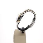 Image 5 of Rolex Lady-Datejust 26mm 69173; Vintage 18k gold/steel women's watch