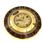 Image 6 of Old England 'Roulette Watch'; Casanova Club pocket watch