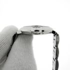 Image 15 of Cartier Ballon Bleu 33mm 3489; Automatic ladies watch