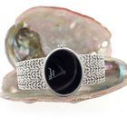 Image 5 of Chopard Vintage; White gold women's watch