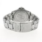 Image 11 of Breitling Avenger GMT 45 A32395; Automatic men's watch with GMT second time zone