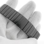 Image 7 of Rado Sintra High-Tech Ceramic Limited Edition; Men's watch