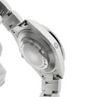 Image 16 of Rolex Sea-Dweller 43mm 126600; Men's diving watch