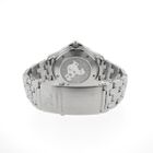 Image 17 of Omega Seamaster 300m 41mm 212.30.41.61.01.001; Men's diving watch