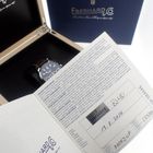 Image 14 of Eberhard & Co 'Chrono 4'; Automatic men's watch