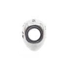 Image 4 of Pandora charm; Silver; My Sweet Pet