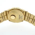 Image 7 of Piaget Polo; 18k gold ladies' watch
