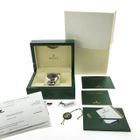 Image 4 of Rolex Airking 40mm 116900; Automatic men's watch