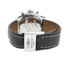 Image 8 of Breitling Bentley B06 AB0612; Chronograph men's watch